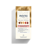 Phyto Phytocolor Coloración Tono 9.3 Rubio Muy Claro Dorado