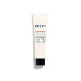 Phyto Phytocolor Coloring Tone 7 Blonde