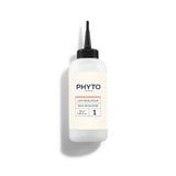 Phyto Phytocolor Coloring Tone 1 Black