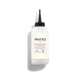 Phyto Phytocolor Coloração Tom 9 Louro Muito Claro