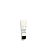 Phyto Phytocolor Coloring Shade 8.3 Light Golden Blonde