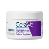 CeraVe Skin Renewing Creme de Péptidos - 48g
