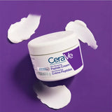 CeraVe Skin Renewing Creme de Péptidos - 48g