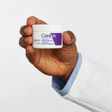 CeraVe Skin Renewing Creme de Péptidos - 48g