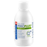 Curaprox Colutório Perio Plus Protect - 200ml