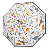 Grech &amp; Co Spice Umbrella