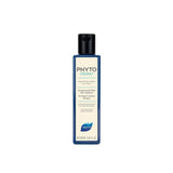 Phyto Phytocédrat Shampoo - 250ml