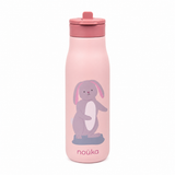 Noüka Garrafa Térmica Pip The Rabbit - 475ml