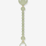 Suavinex Chupete Smoothie Silicona con Tetina Fisiológica SX Pro