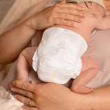 Libero Touch Fraldas Prematuro < 2.5kg - 24 unidades