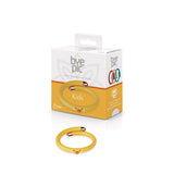 PRIM Pulsera Antimosquitos Infantil