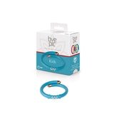 PRIM Pulsera Antimosquitos Infantil