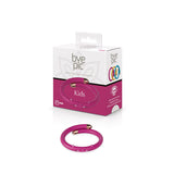 PRIM Pulsera Antimosquitos Infantil