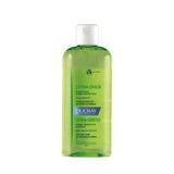 Ducray Extra-Doux Champô Dermoprotetor - 400ml