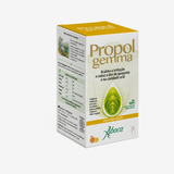 Aboca Propolgemma Spray Forte - 30ml