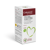 Apoteca Natura Colesterol Duo Control – 90 cápsulas