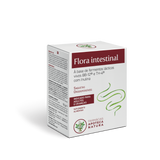 Apoteca Natura Flora Intestinal – 10 saquetas