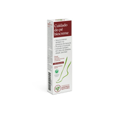 Apoteca Natura Cuidado do Pé Biocreme - 50ml