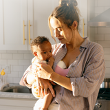 Medela Bomba Motion InBra Extrator de Leite Elétrico (imagem 2)