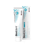 Bexident Gum Toothpaste - 125ml