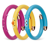 PRIM Pulsera Antimosquitos Infantil