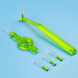 Cepillo interdental Curaprox Prime CPS 11