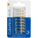 Recambio de cepillo interdental Curaprox Prime Start CPS 09