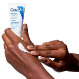 CeraVe Therapeutic Hand Cream Normal to Dry Skin - 50ml