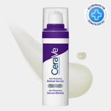 CeraVe Skin Renewing Sérum Retinol - 30ml