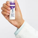 CeraVe Skin Renewing Sérum Retinol - 30ml