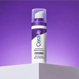 CeraVe Skin Renewing Sérum Retinol - 30ml