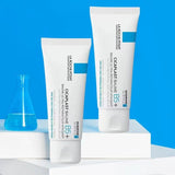 La Roche Posay Cicaplast Baume B5+ Bálsamo Ultra Reparador - 100ml