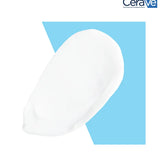 CeraVe Crema Renovadora de Pies - 88ml