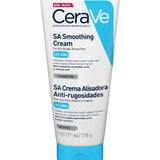 CeraVe SA Anti-Wrinkle Cream