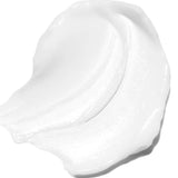 CeraVe SA Anti-Wrinkle Cream