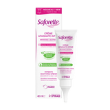 Saforelle Creme Calmante - 40ml