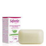 Saforelle Sabonete Íntimo Vaginal - 100g