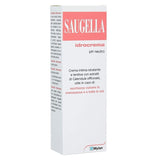 Saugella Idrocrema Intime Cream - 30ml
