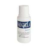 Saugella IdraSerum Emulsão - 200ml