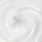 Bioderma Sebium Hydra Creme de Rosto - 40ml (imagem 2)