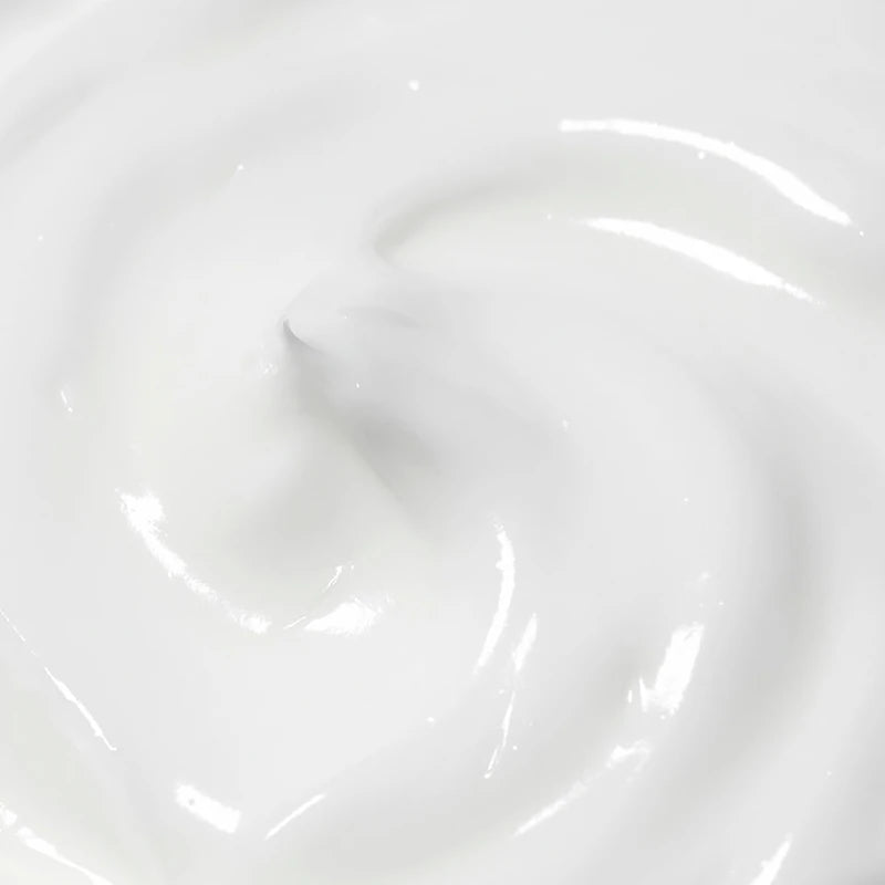 Bioderma Sebium Hydra Creme de Rosto - 40ml (imagem 2)