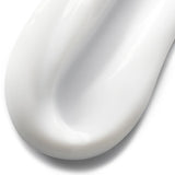 Bioderma Sebium Sensible - 30ml