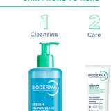 Bioderma Sebium Sensible - 30ml