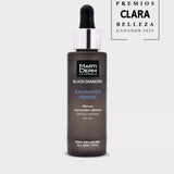 Martiderm Advanced Renew Sérum - 30ML
