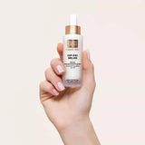 Martiderm Pigment Zero DSP-Exo Melan Sérum Despigmentante - 30ml