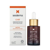 Sesderma C-Vit Sérum Lipossomal - 30ml