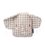 Desodorante Roll-On Antitranspirante Vichy 48H - 2x50ml