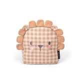 Desodorante Roll-On Antitranspirante Vichy 48H - 2x50ml