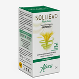 Aboca Sollievo Fisiolax (iamgem 1)