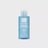 Martiderm Essentials Solución Micelar Limpiadora 3 en 1